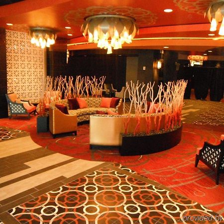 Kickapoo Lucky Eagle Casino Hotel Eagle Pass Extérieur photo